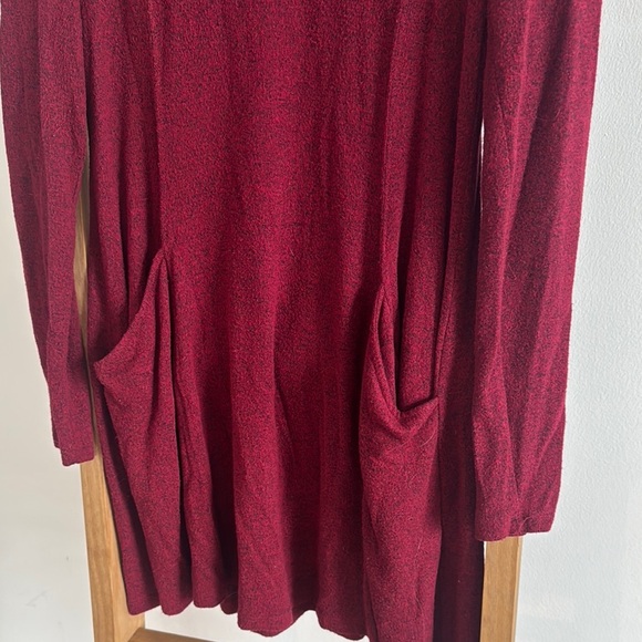 ALTARD STATE | Medium Long Sleeve Dress - Picture 2 of 7